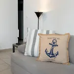 Kamares Neoklassiko 4* סנטוריני
