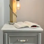 بيت ضيافة Kamares Neoklassiko