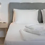 Kamares Neoklassiko