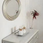 Kamares Neoklassiko Penzion Fira (Santorini)