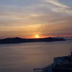 Kamares Neoklassiko 4* ثيرا