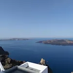 بيت ضيافة Kamares Neoklassiko 4*