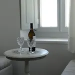 Kamares Neoklassiko Гостевой дом