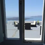 بيت ضيافة Kamares Neoklassiko