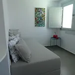 Kamares Neoklassiko 4*