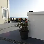 Kamares Neoklassiko Гостевой дом 4*