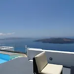 Kamares Neoklassiko بيت ضيافة 4*