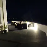 Kamares Neoklassiko 4*