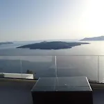 Kamares Neoklassiko بيت ضيافة