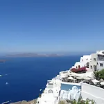 Kamares Neoklassiko 4*