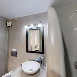 Kamares Neoklassiko