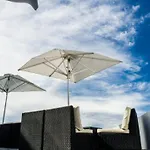 Kamares Neoklassiko 4*