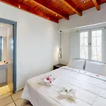 Kamares Neoklassiko 4*