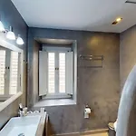 Kamares Neoklassiko Penzion