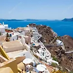 Kamares Neoklassiko Penzion