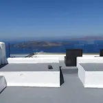 Kamares Neoklassiko 4*