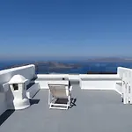 بيت ضيافة Kamares Neoklassiko