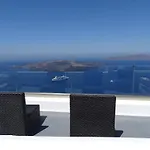 Kamares Neoklassiko 4*