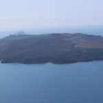 Kamares Neoklassiko بيت ضيافة