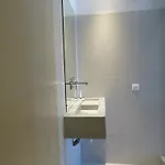 Kamares Neoklassiko Penzion