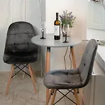 بيت ضيافة Kamares Neoklassiko 4*