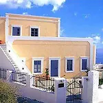 Kamares Neoklassiko 4*