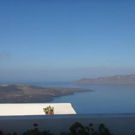 Guest house Neoklassiko Koukouli