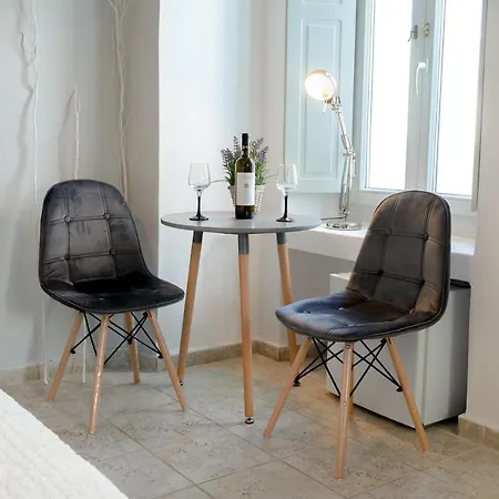 Neoklassiko Koukouli