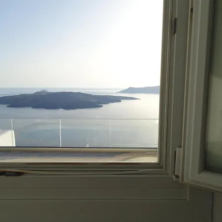 Neoklassiko Koukouli ゲストハウス 4*