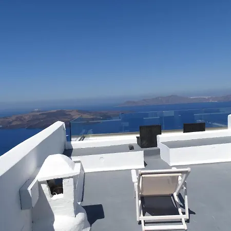 Guest house Neoklassiko Koukouli