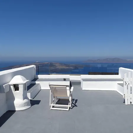 Neoklassiko Koukouli Guest house