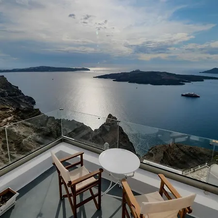 Guest house Neoklassiko Koukouli 4*