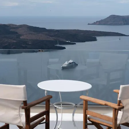 Guest house Neoklassiko Koukouli