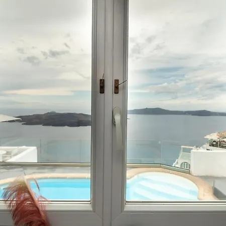 Neoklassiko Koukouli Guest house