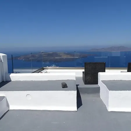 Kamares Neoklassiko 4*