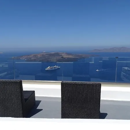 Kamares Neoklassiko 4*
