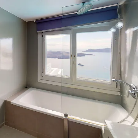Kamares Neoklassiko Fira (Santorini)