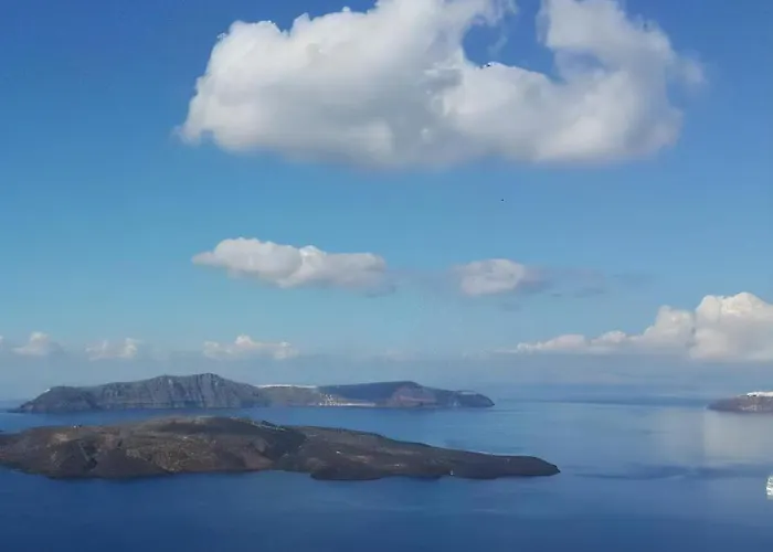 Neoklassiko Koukouli