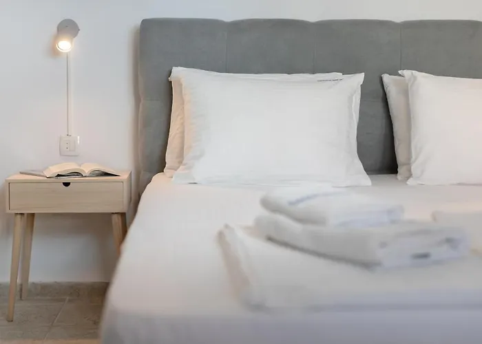 Neoklassiko Koukouli