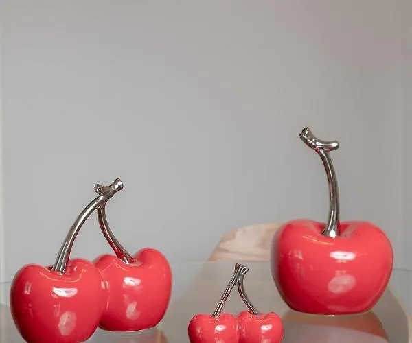 Gasthof Kamares Neoklassiko 4*