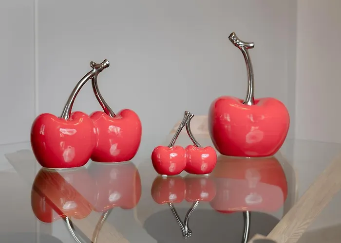 Гостевой дом Neoklassiko Koukouli Тира