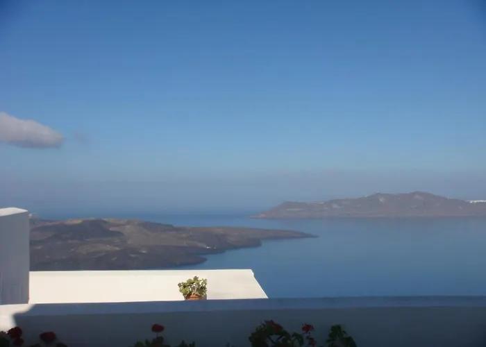 Гостевой дом Neoklassiko Koukouli