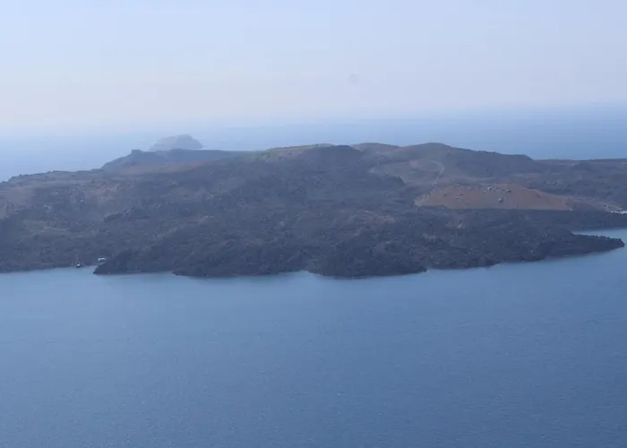 Гостевой дом Neoklassiko Koukouli Тира