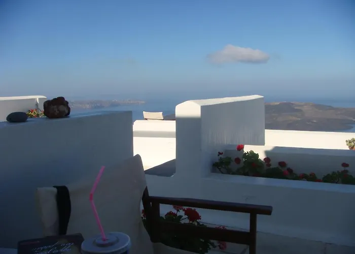 Гостевой дом Neoklassiko Koukouli 4*