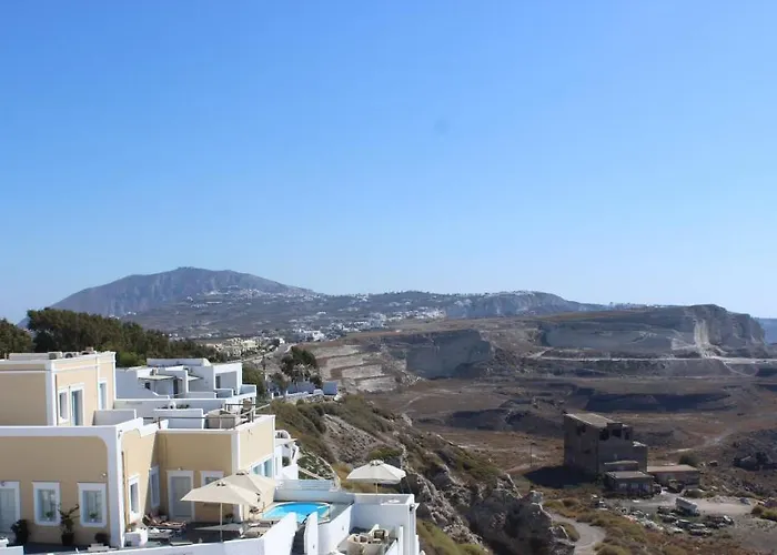 Neoklassiko Koukouli