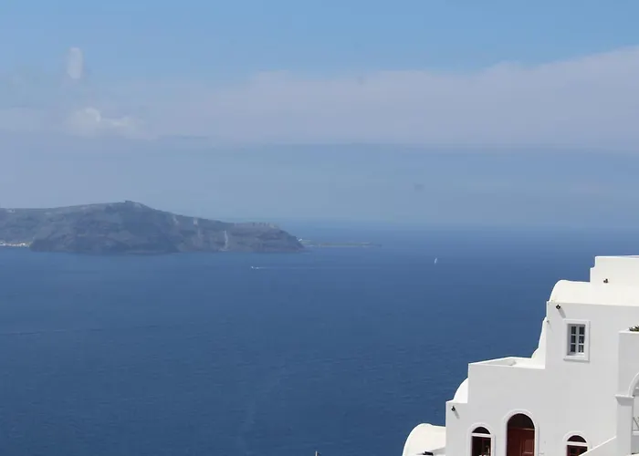 Neoklassiko Koukouli Гостевой дом