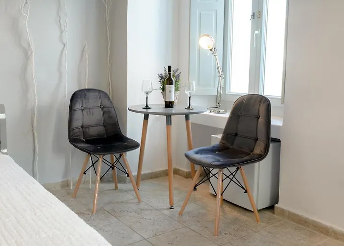 Neoklassiko Koukouli