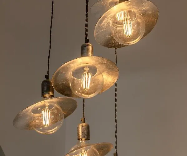 Kamares Neoklassiko Gasthof 4*