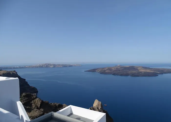 Гостевой дом Neoklassiko Koukouli 4*