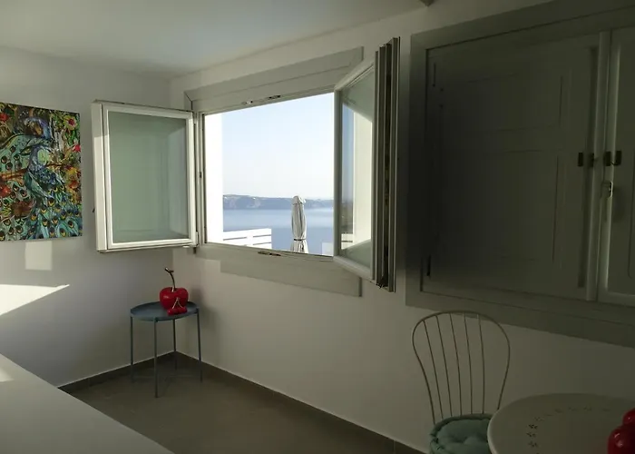 Neoklassiko Koukouli 4*